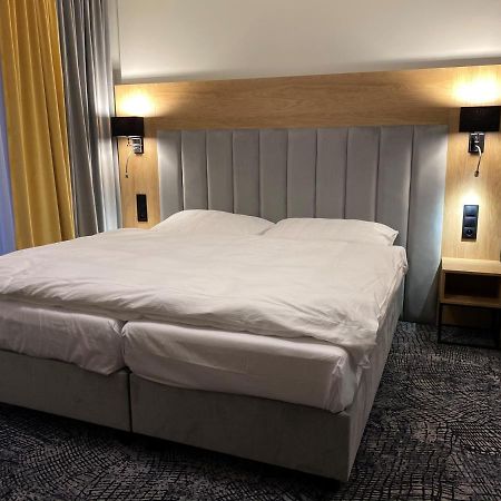 Apartment Friends Besenova - Free Swinning Pool Εξωτερικό φωτογραφία