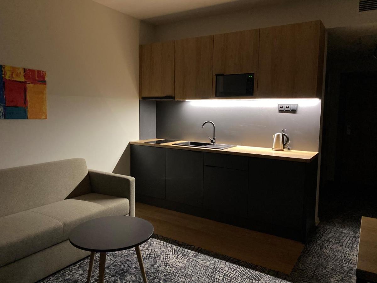 Apartment Friends Besenova - Free Swinning Pool Εξωτερικό φωτογραφία